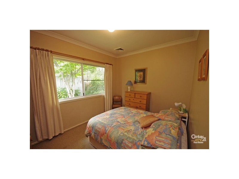 14 Mel Ave, Blackheath NSW 2785