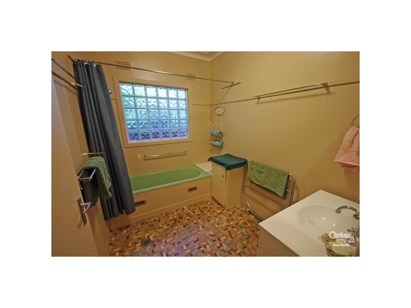 14 Mel Ave, Blackheath NSW 2785