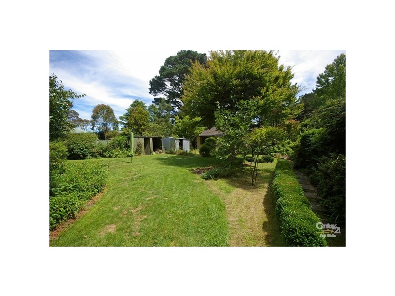 14 Mel Ave, Blackheath NSW 2785