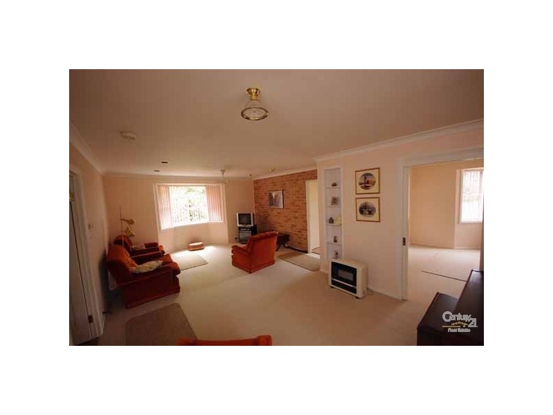 23 Grose, Blackheath NSW 2785