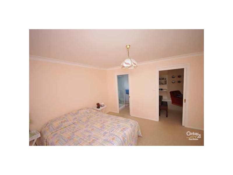 23 Grose, Blackheath NSW 2785