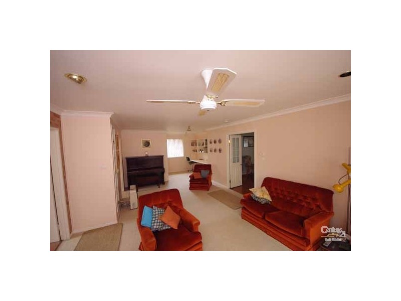 23 Grose, Blackheath NSW 2785