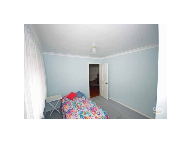 23 Grose, Blackheath NSW 2785