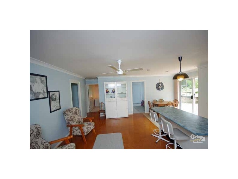 23 Grose, Blackheath NSW 2785