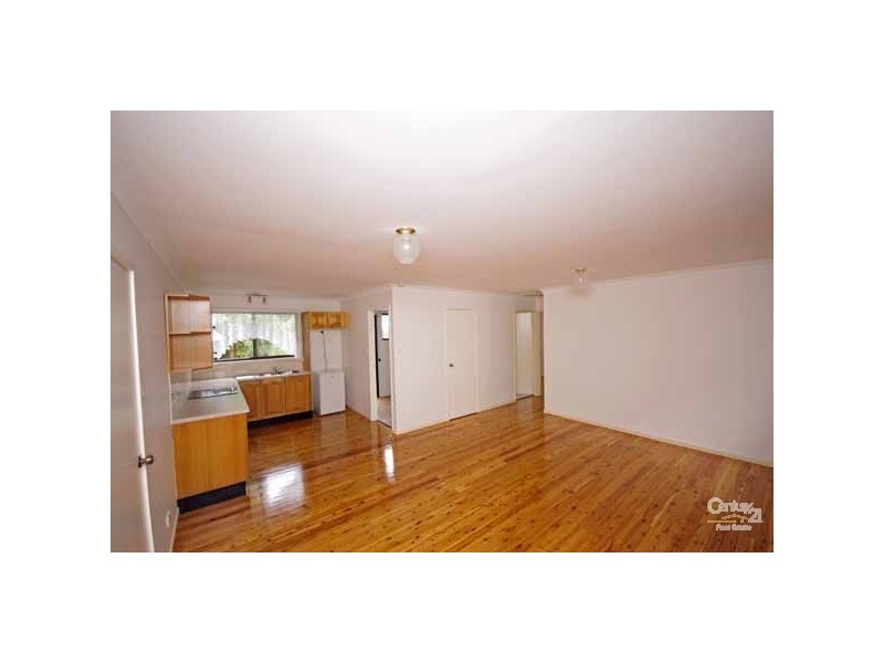 59 Waragil St, Blackheath NSW 2785