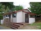 59 Waragil St, Blackheath NSW 2785