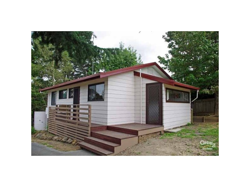 59 Waragil St, Blackheath NSW 2785