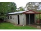 59 Waragil St, Blackheath NSW 2785