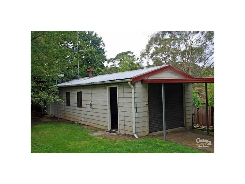 59 Waragil St, Blackheath NSW 2785