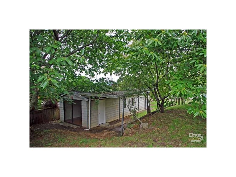 59 Waragil St, Blackheath NSW 2785
