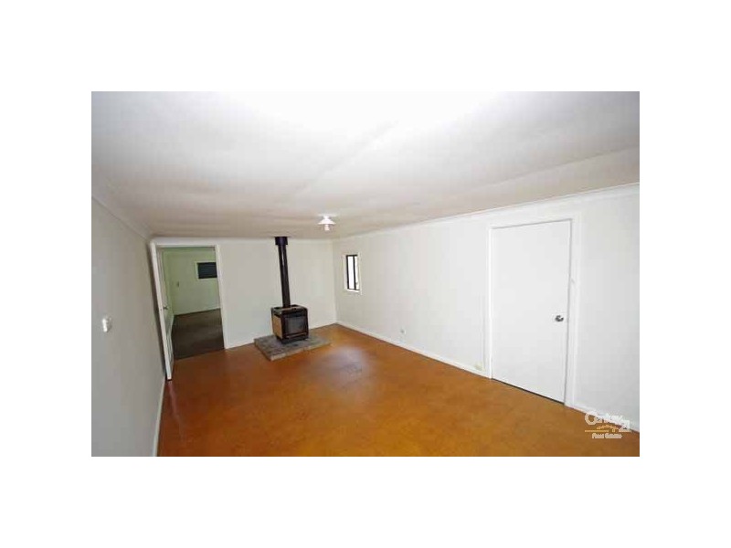 59 Waragil St, Blackheath NSW 2785