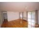 59 Waragil St, Blackheath NSW 2785