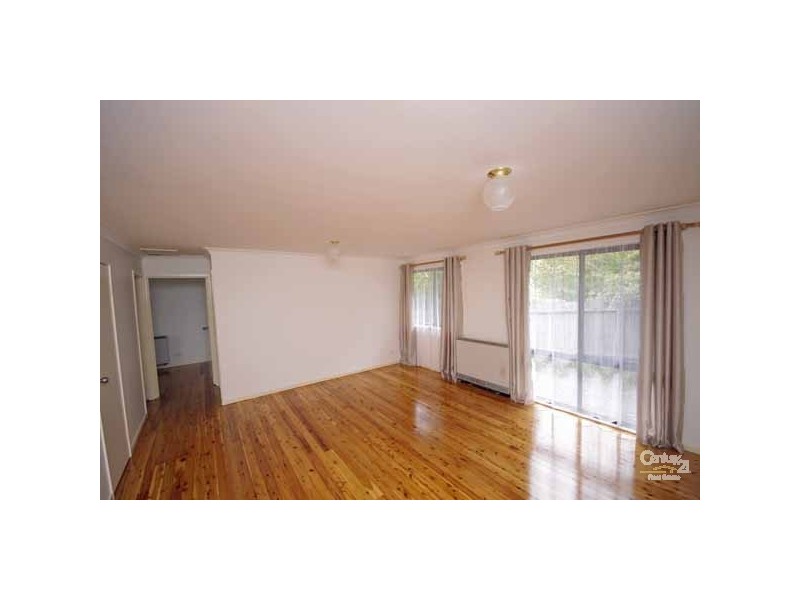 59 Waragil St, Blackheath NSW 2785