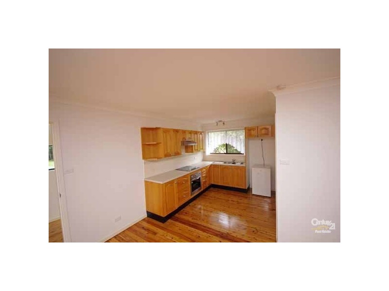 59 Waragil St, Blackheath NSW 2785