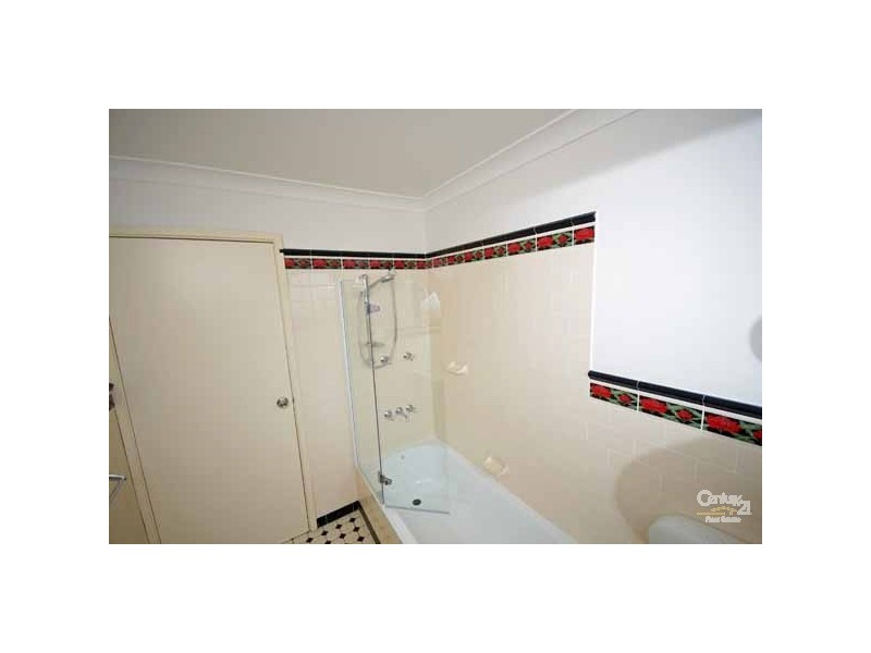 59 Waragil St, Blackheath NSW 2785