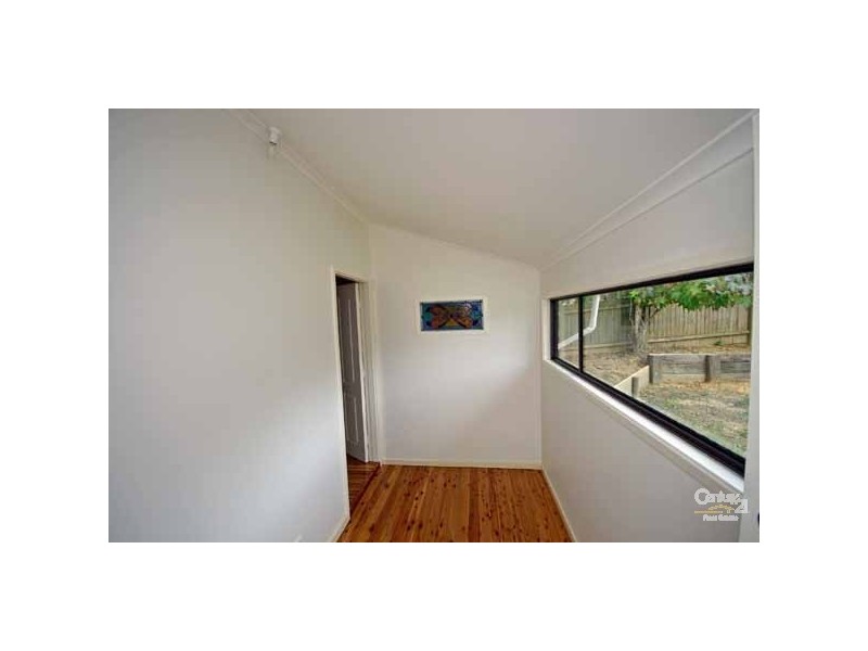 59 Waragil St, Blackheath NSW 2785