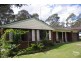 114 Clarence Rd, Blackheath NSW 2785