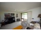 114 Clarence Rd, Blackheath NSW 2785