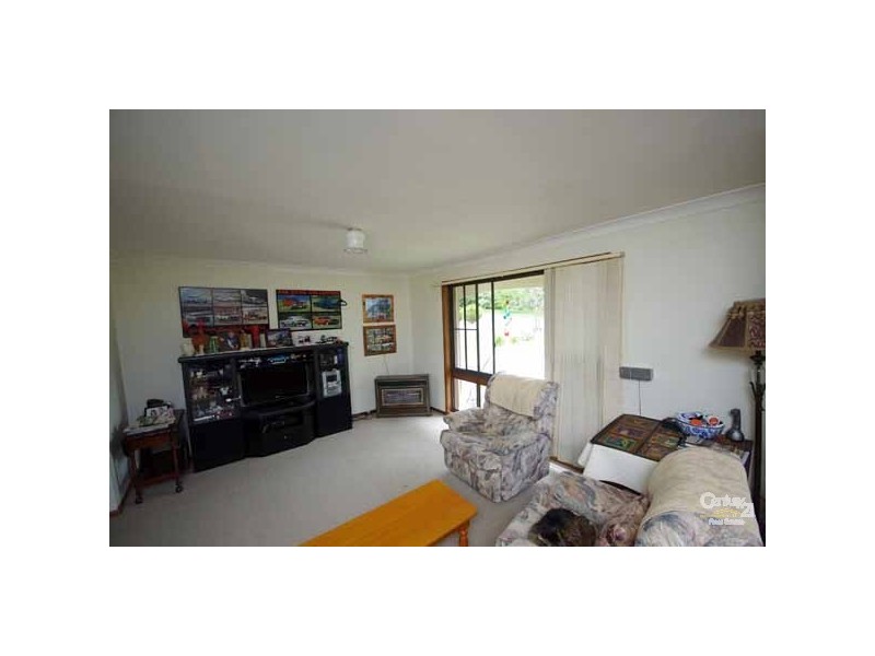 114 Clarence Rd, Blackheath NSW 2785