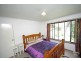 114 Clarence Rd, Blackheath NSW 2785