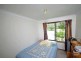 114 Clarence Rd, Blackheath NSW 2785