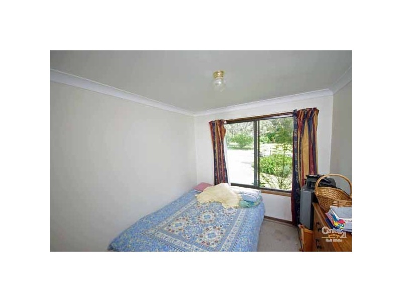 114 Clarence Rd, Blackheath NSW 2785