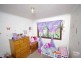 114 Clarence Rd, Blackheath NSW 2785