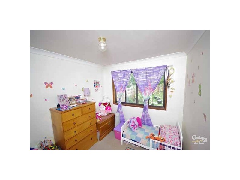 114 Clarence Rd, Blackheath NSW 2785