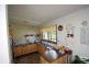 114 Clarence Rd, Blackheath NSW 2785