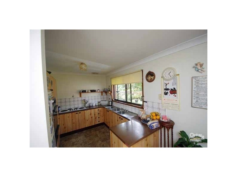 114 Clarence Rd, Blackheath NSW 2785