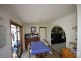114 Clarence Rd, Blackheath NSW 2785