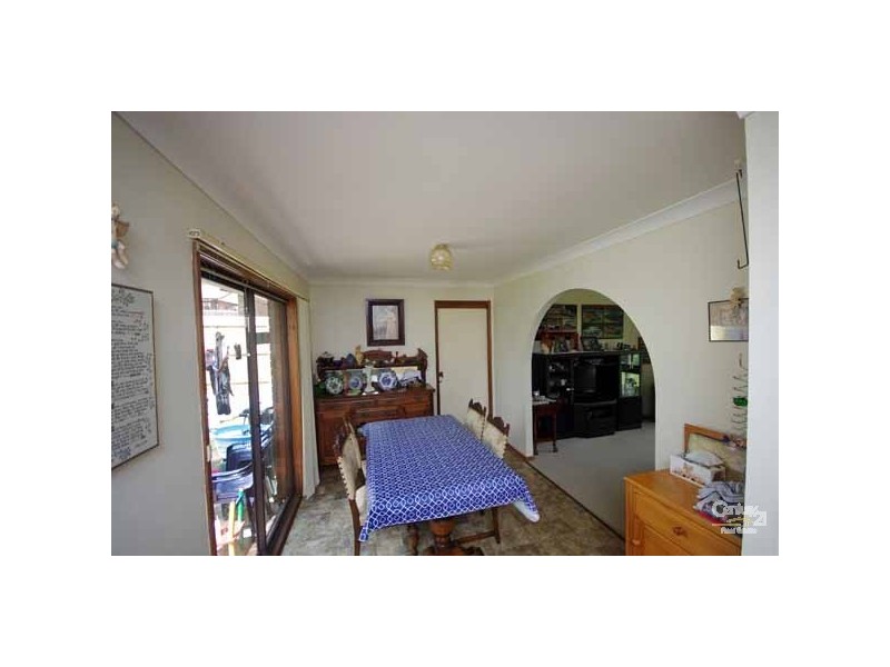 114 Clarence Rd, Blackheath NSW 2785