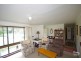 114 Clarence Rd, Blackheath NSW 2785