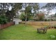 114 Clarence Rd, Blackheath NSW 2785