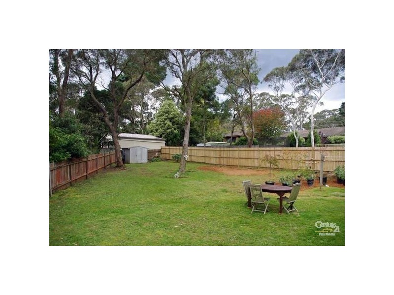 114 Clarence Rd, Blackheath NSW 2785