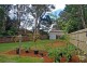 114 Clarence Rd, Blackheath NSW 2785