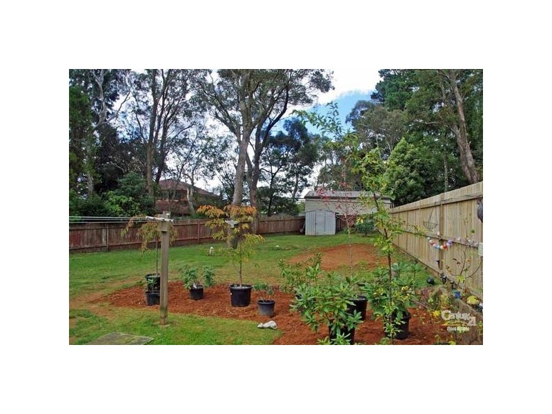 114 Clarence Rd, Blackheath NSW 2785