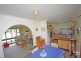 114 Clarence Rd, Blackheath NSW 2785
