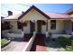 21-23 Roy St, Lithgow NSW 2790