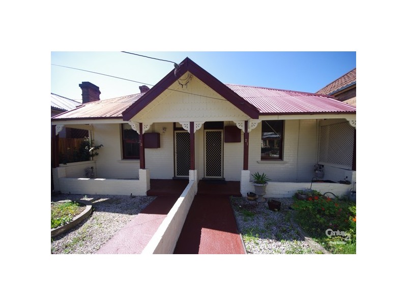 21-23 Roy St, Lithgow NSW 2790
