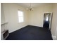 21-23 Roy St, Lithgow NSW 2790