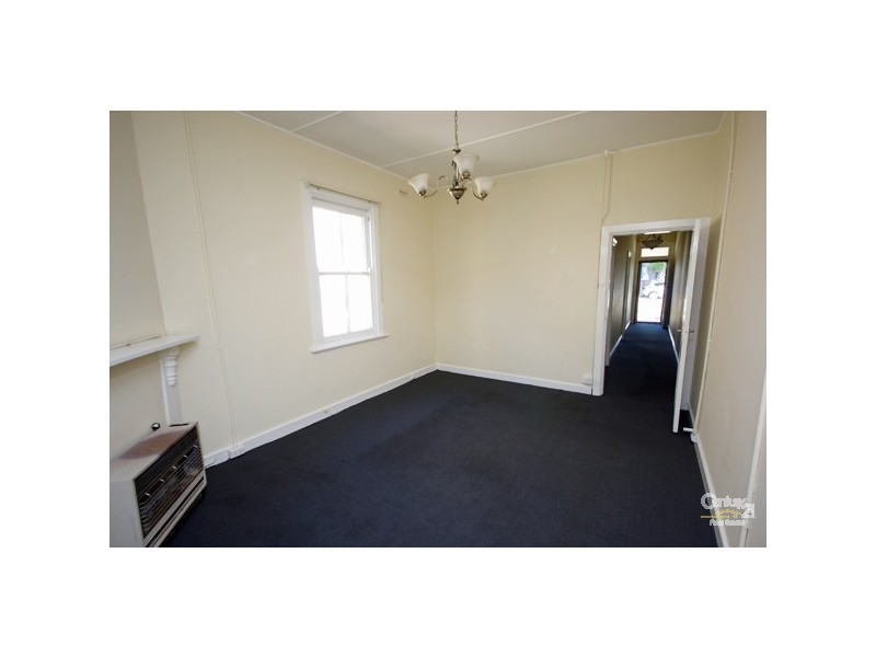 21-23 Roy St, Lithgow NSW 2790