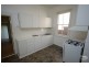 21-23 Roy St, Lithgow NSW 2790