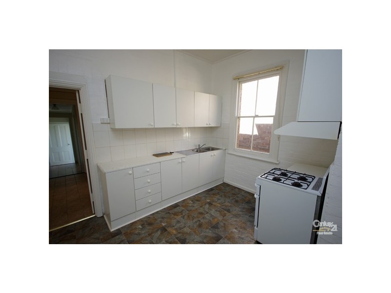 21-23 Roy St, Lithgow NSW 2790