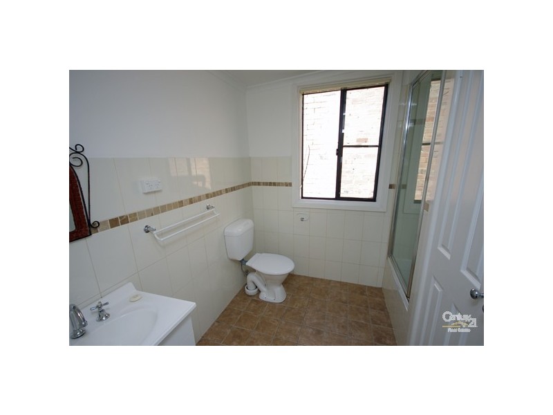 21-23 Roy St, Lithgow NSW 2790