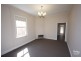 21-23 Roy St, Lithgow NSW 2790