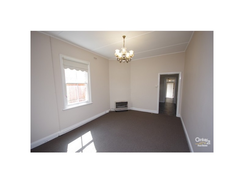 21-23 Roy St, Lithgow NSW 2790