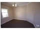 21-23 Roy St, Lithgow NSW 2790