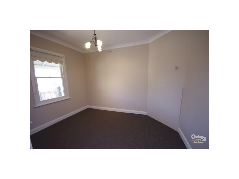 21-23 Roy St, Lithgow NSW 2790