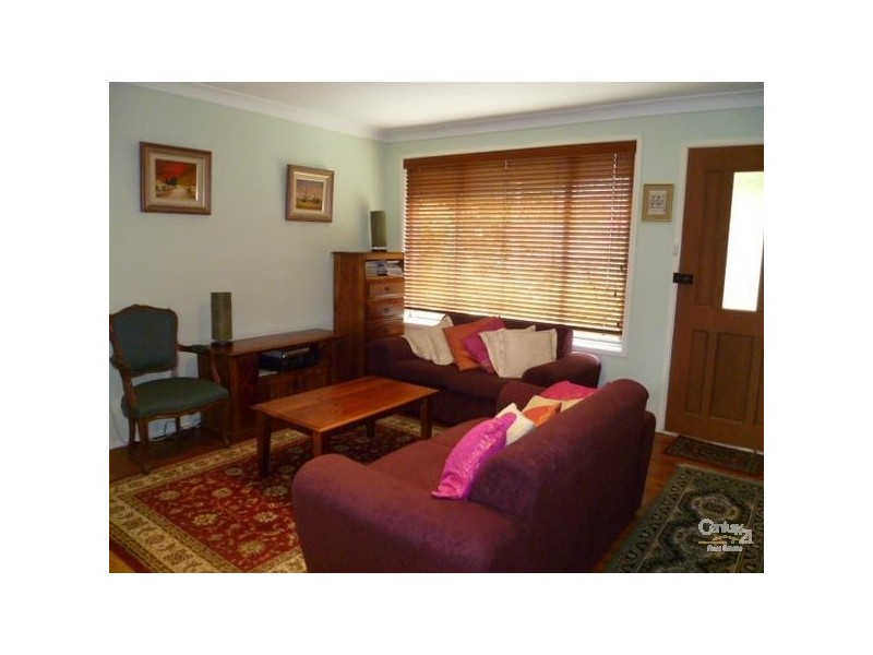 Blackheath NSW 2785